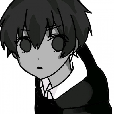 Furry插画素材实用分享福瑞交流群